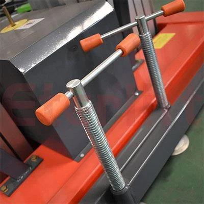 aluminum lift platform aluminum lift platform