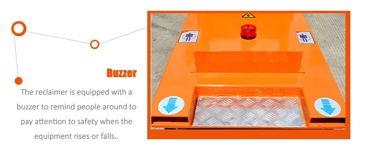 battery order pickers battery order pickers