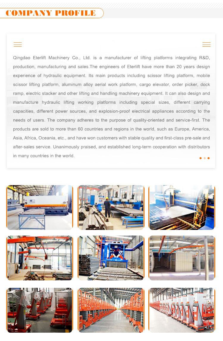 lift table supplier1
