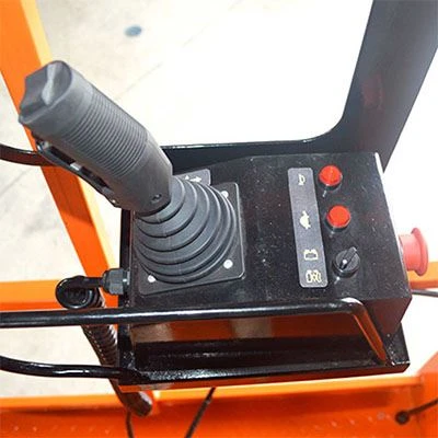shop order picker