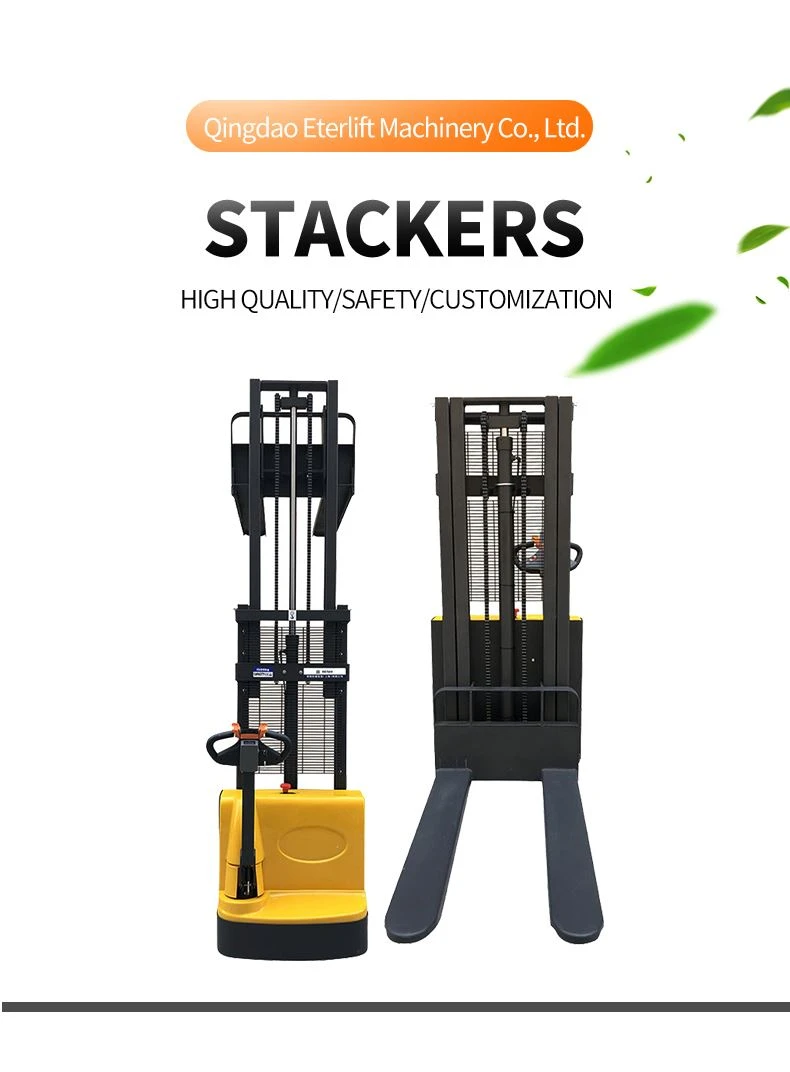 stacker-_05