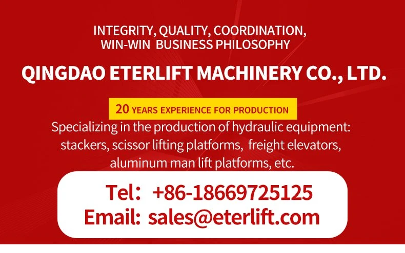 stacker stacker