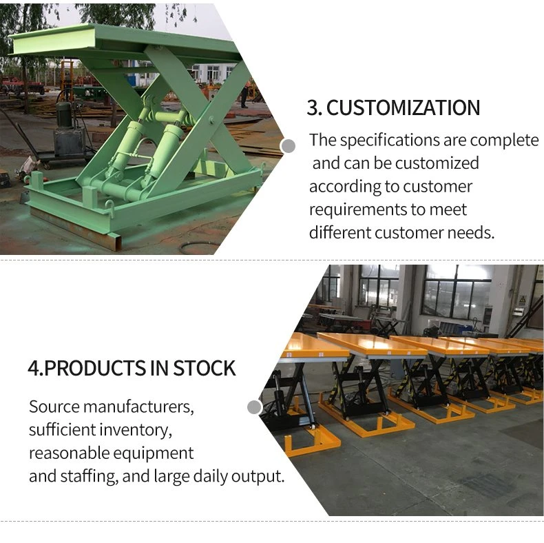 cheap hydraulic lift cheap hydraulic lift