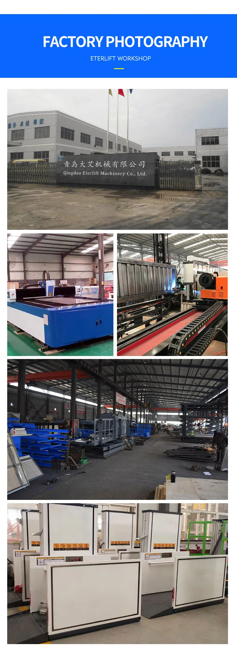 stair lift elevator stair lift elevator