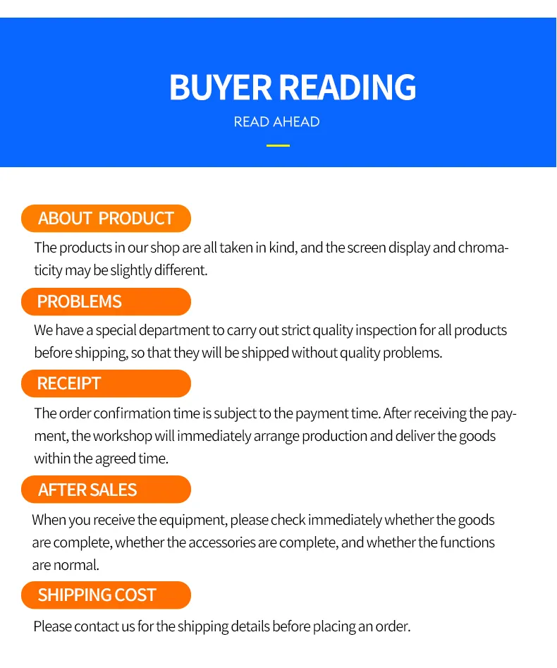 wheelchair lift platform wheelchair lift platform