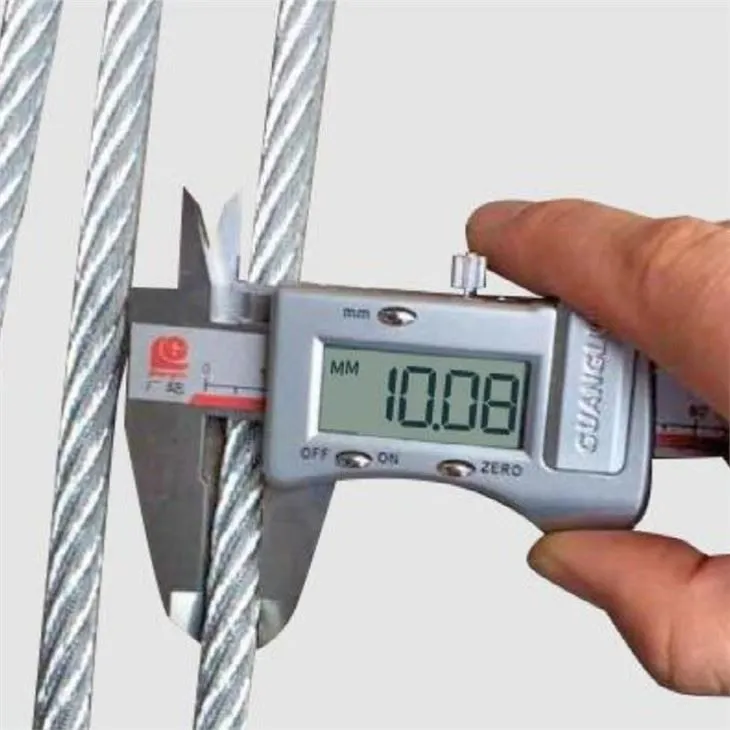 2 Post Car Hoist