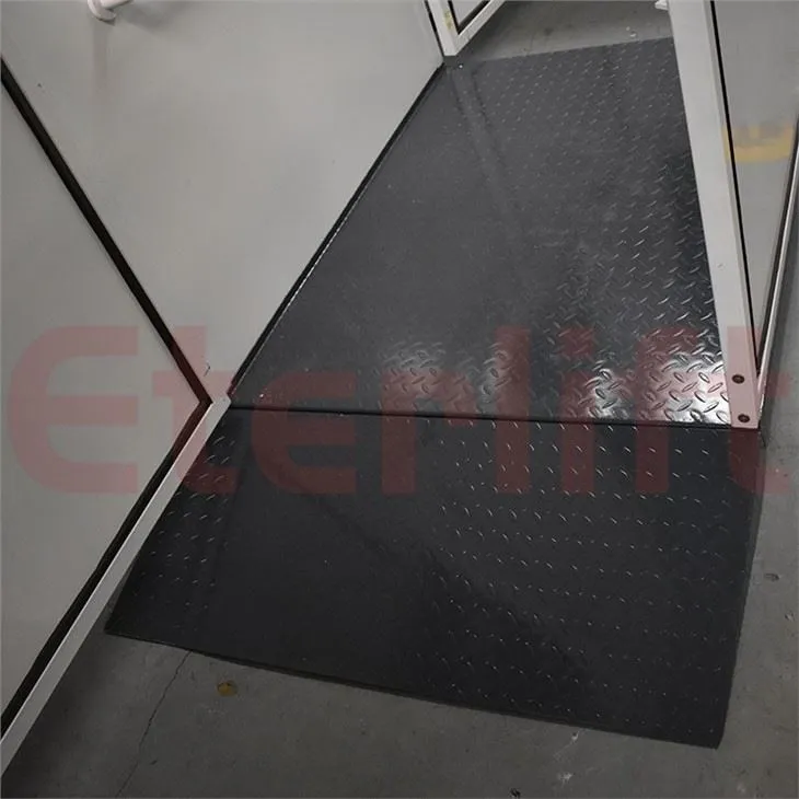 Freedom Wheelchair Lift For Residential