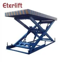 แก้ไขแท่นยกขากรรไกรสำหรับงานหนัก