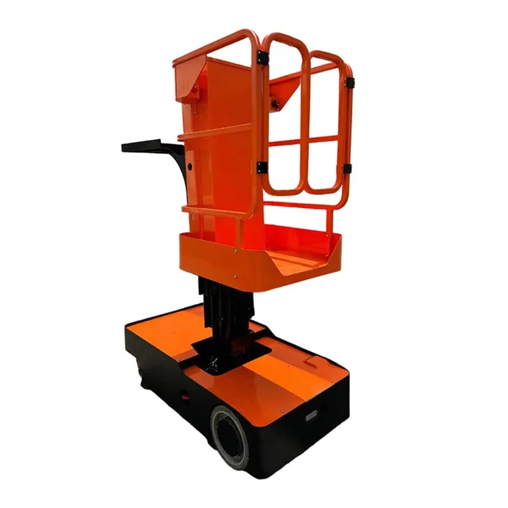 เครื่องคัดแยกสต๊อก